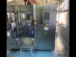 Sacmi Opera 200 RF S1 E1