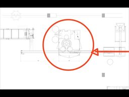 Sacmi Opera 200 RF S1 E1