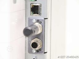 MS ULTRASONIC 20 ADVANCED