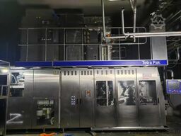 Tetra Pak® A3 Compact Flex 300V