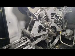 Tetra Pak® A3 Compact Flex 300V