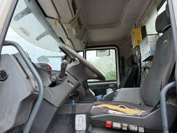 Astra HD8 84.48-80