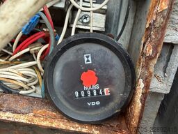 Astra HD8 84.48-80