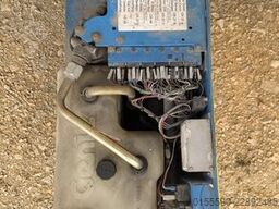 GEnie GS-2646 E-Drive