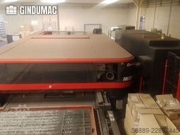 AMADA FOL 3015 NT