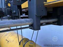 Vetter M50-5,0