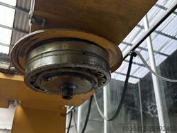 Vetter M50-5,0