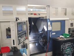 MURATEC MT 100