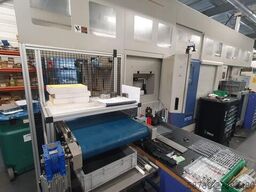 MURATEC MT 100