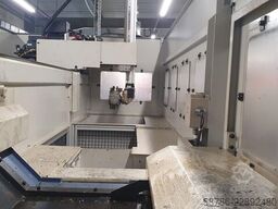 MURATEC MT 100
