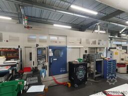 MURATEC MT 100