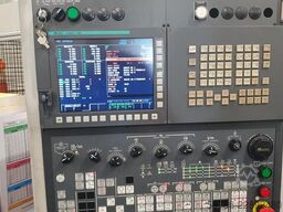 MURATEC MT 100