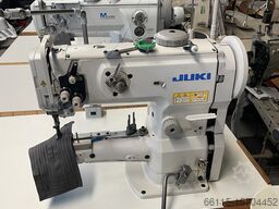 Dürkopp Adler 869-180020