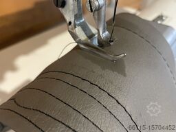 Dürkopp Adler 869-180020