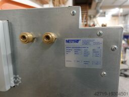 Nestro NAST 24