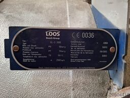 LOOS UL-S 2600