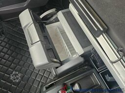 MAN TGX 26.440 Großes Haus 2 Betten Retarder AHK