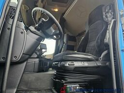 Mercedes-Benz Actros 1842 LS StreamSpace Retarder Kühlschrank