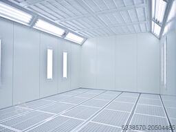 TECNOVA Prismatec 15