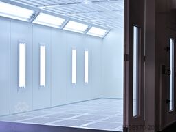 TECNOVA Prismatec 15