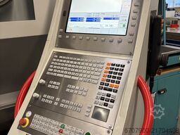 POS POSmill H 800 U