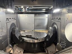POS POSmill H 800 U