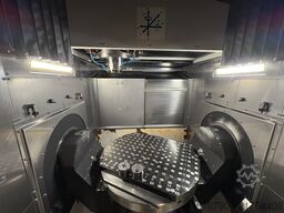 POS POSmill H 800 U