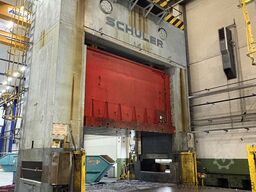 Schuler P4 E2 SQ 1200