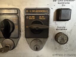 Schuler P4 E2 SQ 1200