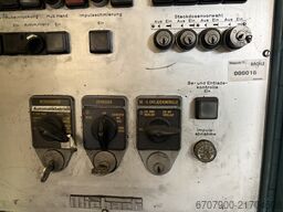 Schuler P4 E2 SQ 1200