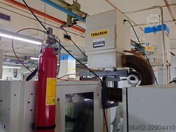 STUDER CT450