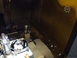 FANUC ROBODRILL α-D21MiB5