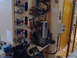FANUC ROBODRILL α-D21MiB5