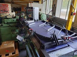 LIDKOPING 3B