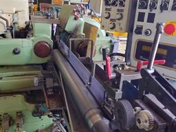 LIDKOPING 3B