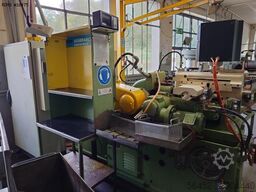 LIDKOPING 3B