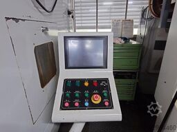 RIFA 3MZ 135