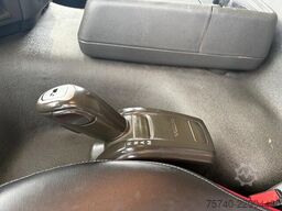 Volvo FM 420 + HMF 1643 Z2---2X EXT.  + TIPPER + 2X S...