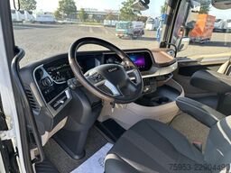 DAF XG+ 530 Intarder Navigation Standklima
