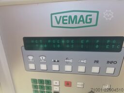 Vemag HP 15 C