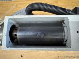 ESI Briro HE 1 mit HME 5