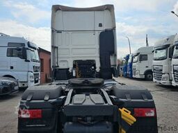 DAF XF 510, Euro6, SSC, Retarder, Standklima,TÜV NEU