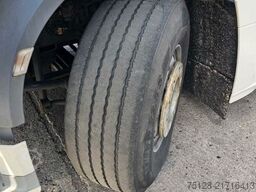 DAF XF 510, Euro6, SSC, Retarder, Standklima,TÜV NEU