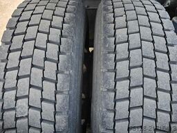 DAF XF 510, Euro6, SSC, Retarder, Standklima,TÜV NEU