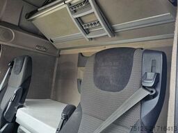 DAF XF 510, Euro6, SSC, Retarder, Standklima,TÜV NEU