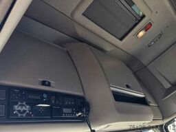 DAF XF 510, Euro6, SSC, Retarder, Standklima,TÜV NEU