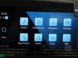Volkswagen Caddy 1.5 TSI CARGO KASTEN NAVI,KLIMA,SCHECKHEFT