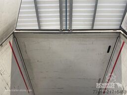 Schmitz Cargobull Reefer Standard