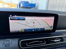 Mercedes-Benz V 300 d 4MATIC AVA Extral AHK DISTRONIC Standh