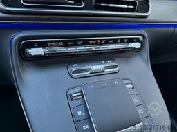 Mercedes-Benz V 300 d 4MATIC AVA Extral AHK DISTRONIC Standh